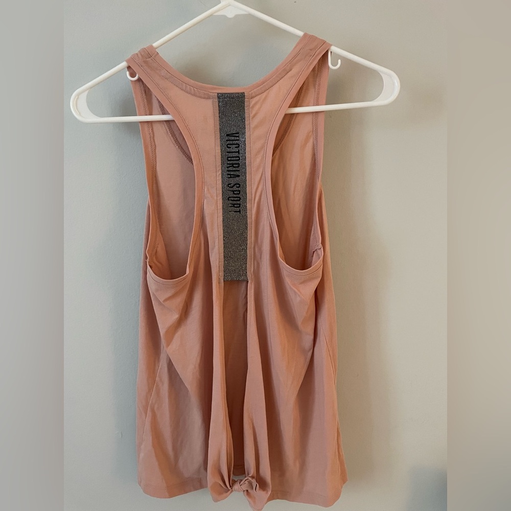 Victoria Sport Tank